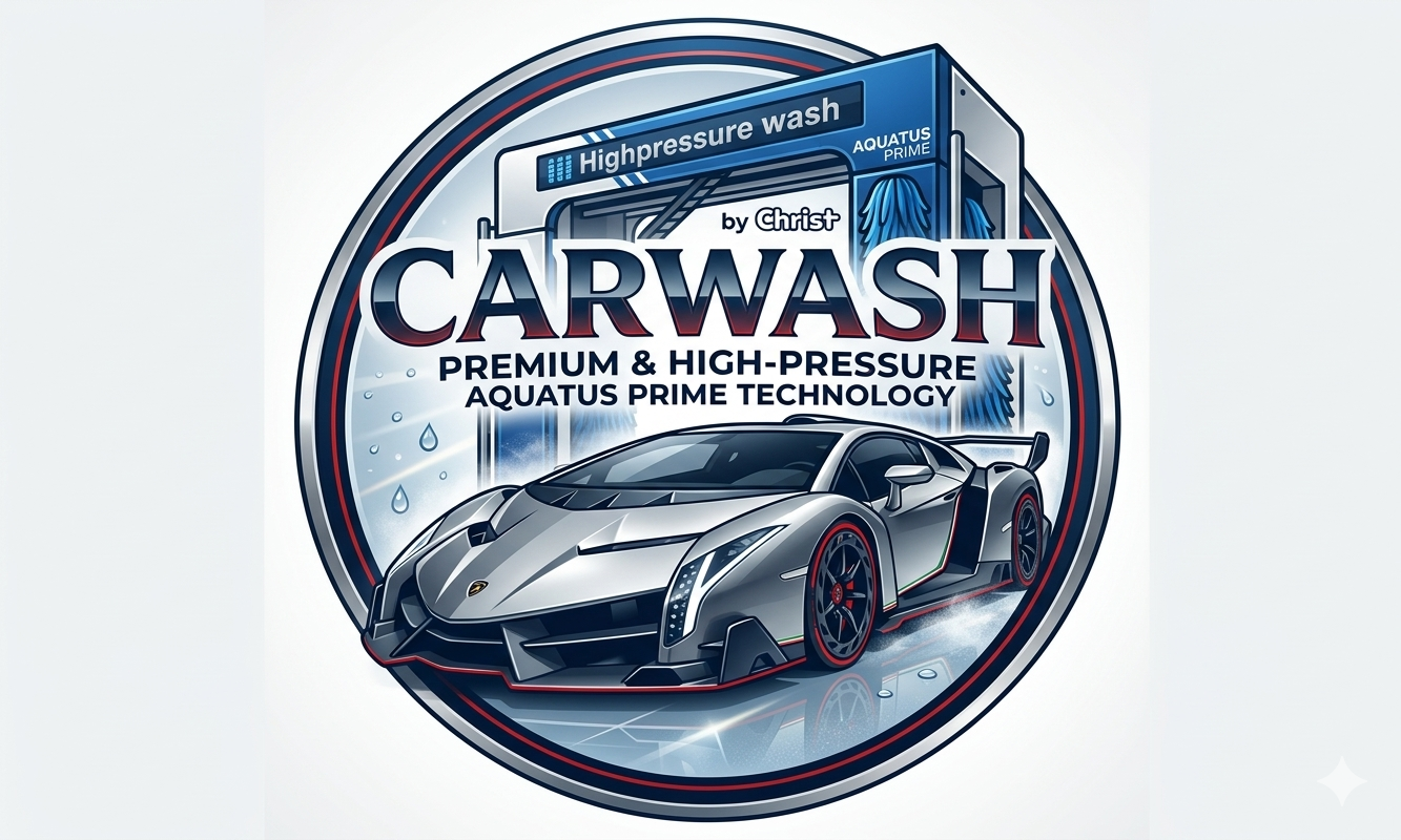 Logo Aquatus Prime